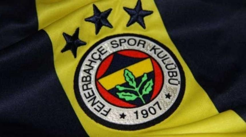 Fenerbah&ccedil;e'nin Elenmesi Twitter'da Mizahın Dozunu Yine Arttırdı