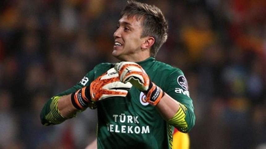 2015 - 2016 Sezonunda S&uuml;per Lig'de Top Koşturan Piyasa Değeri En Y&uuml;ksek 10 Oyuncu