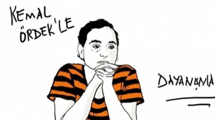 &lsquo;İlla &Ouml;ld&uuml;r&uuml;lmem Mi Gerekiyor?&rsquo;