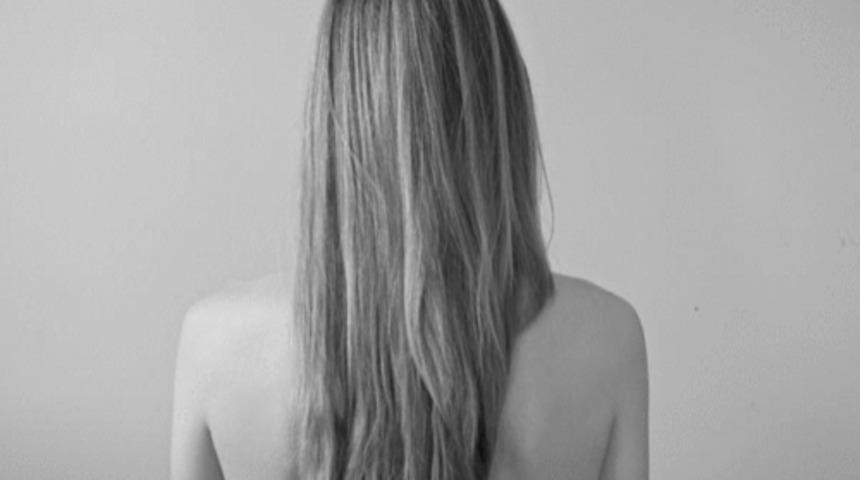 Sa&ccedil;larımız Hakkında Bilmediğimiz 13 İnanılmaz Ger&ccedil;ek!