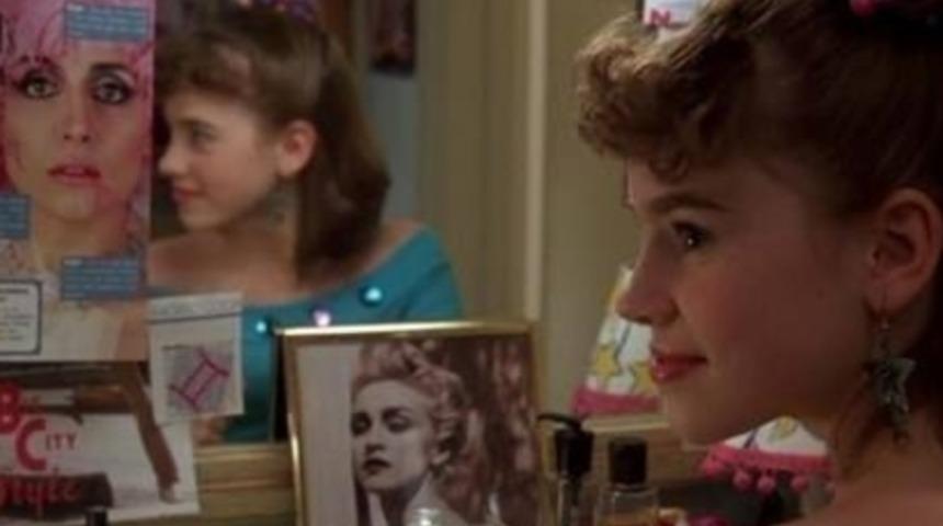 2000'li Yılların 11 Gen&ccedil;lik Filmi Hakkındaki 11 İlgin&ccedil; Bilgi