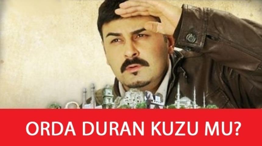 T&uuml;rkiye'de Kazanması En Kolay &Uuml;nvanlar