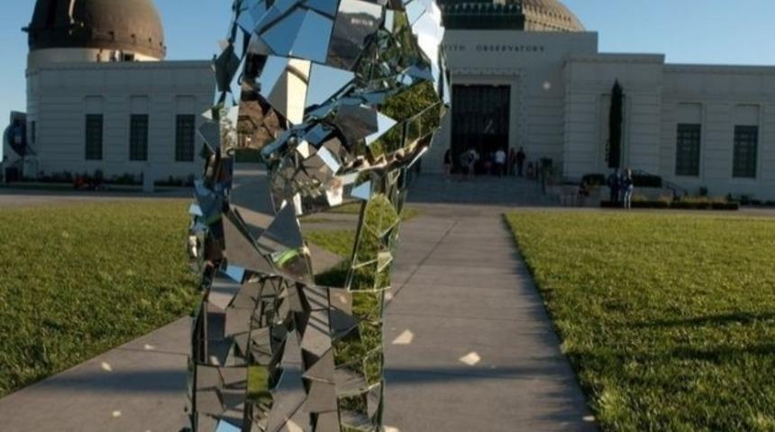 Grup Seksin Normal Seksten Daha &Ccedil;ekici Olmasının 5 Nedeni