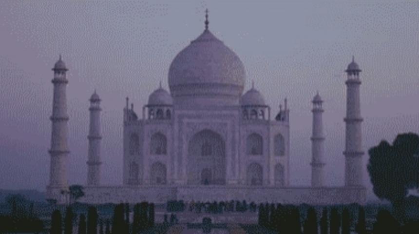 Hint Felsefesine Ait Bu 4 &Ouml;ğ&uuml;tle Yaşadıklarınıza Bakışınız Değişecek!