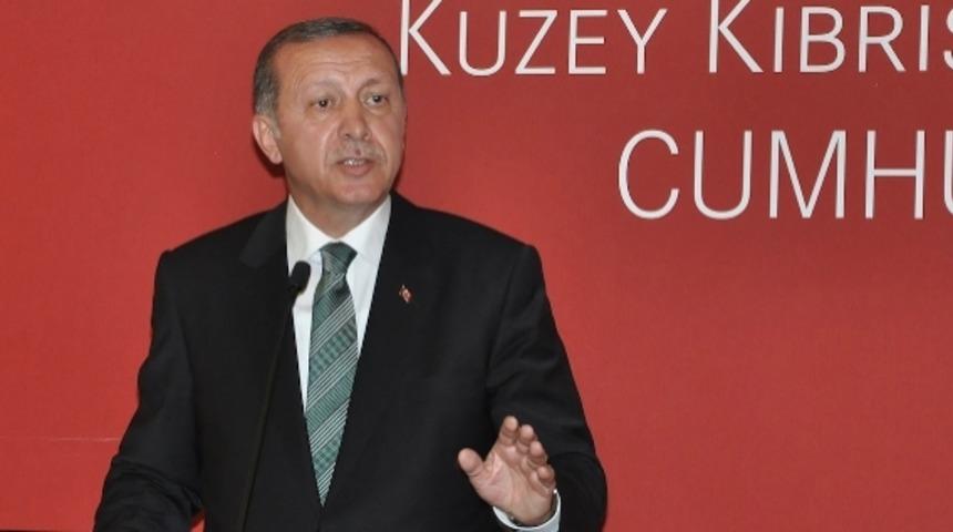 Siyaset&ccedil;ilerin Se&ccedil;im Sonrası Doğruluk Payı Olmayan İddiaları