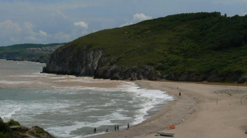 Tatile Gidemeyen İstanbullular Dikkat... Sizin İ&ccedil;in Ka&ccedil;amak Yapabileceğiniz Yakın Tatil Mekanlarını Araştırdık