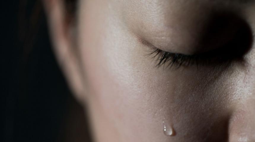 Bu Nasıl Bir Cinnet Hali... T&uuml;rkiye'de &Ccedil;ocuklara Cinsel İstismar Son Beş Yılda Tam Beş Kat Arttı