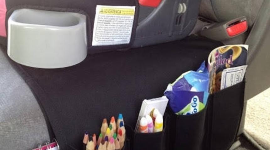 IKEA &Uuml;r&uuml;nlerini Asıl Ama&ccedil;larından Farklı Kullanabileceğiniz Bu 16 Fikre Bakmadan Ge&ccedil;meyin