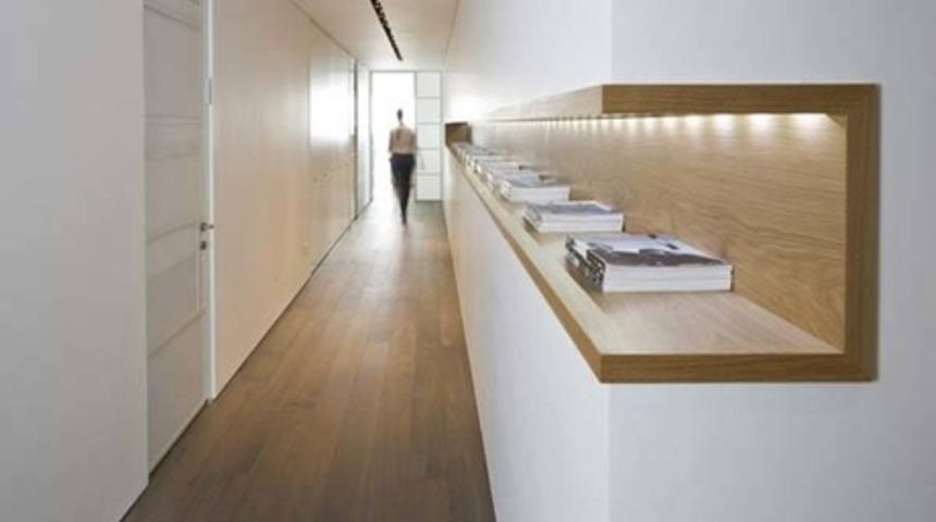 Kendi Evini Yapacakların Aklında Bulundurması Faydalı 32 Fikir