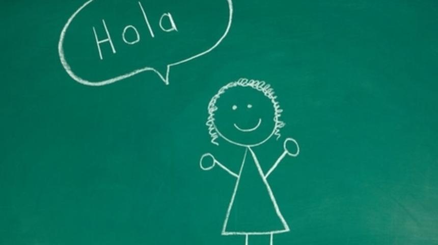 İspanyolca Seviyen Nedir?