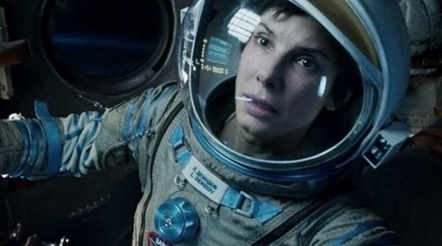 Hangi Sandra Bullock Karakterisin?