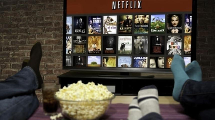 Bakalım Sadece 5 Soruda Yaşını Tahmin Edebilecek Miyiz?