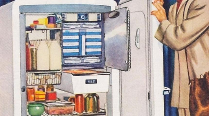 Hangi Çetin Ceviz Country Kadınısın?