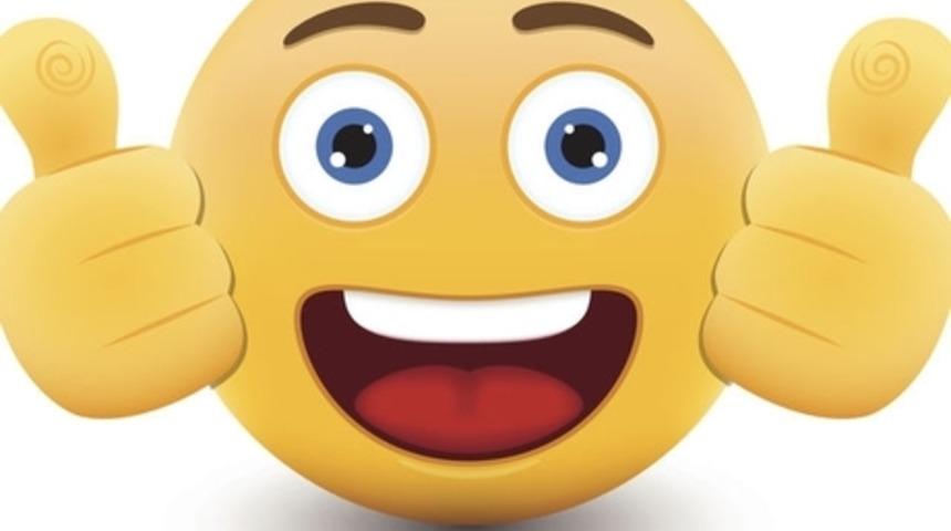 Hangi Disney Karakterisin?