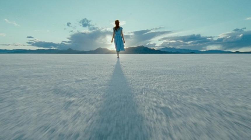 'Yönetmenin gözünü, kameramanın bakış açısını seveyim!' Dedirten; Dünya Sinemasından En Etkileyici 25 Kare