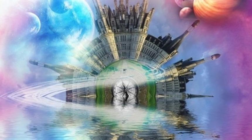 Hangi Psişik Güce Sahipsin?