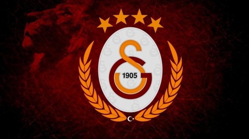 Galatasaray S&uuml;per Kupayı Aldı Twitter da Boş Durmadı