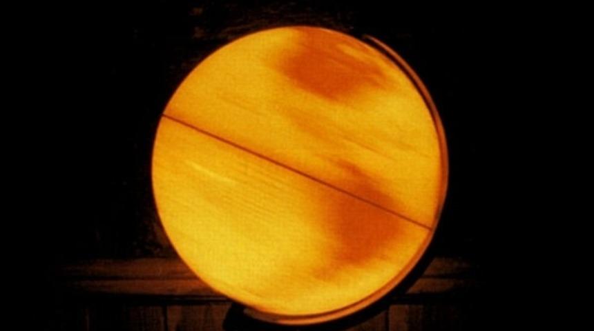 Dağılacağı S&ouml;ylentileri Ortalıkta Dolanan Coldplay'in İlk Alb&uuml;m&uuml;ndeki Hikayeleri Biliyor Musunuz?