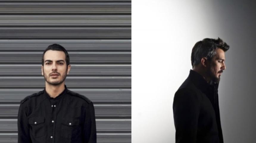 T&uuml;rk&ccedil;e Rock Severlerin Sahnede Birlikte G&ouml;rmek İsteyeceği 10 İkili