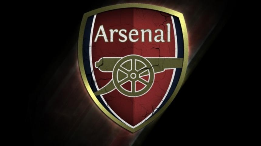 Premier Lig'in En &Ccedil;ok Takip&ccedil;isi Olan 10 Takımı