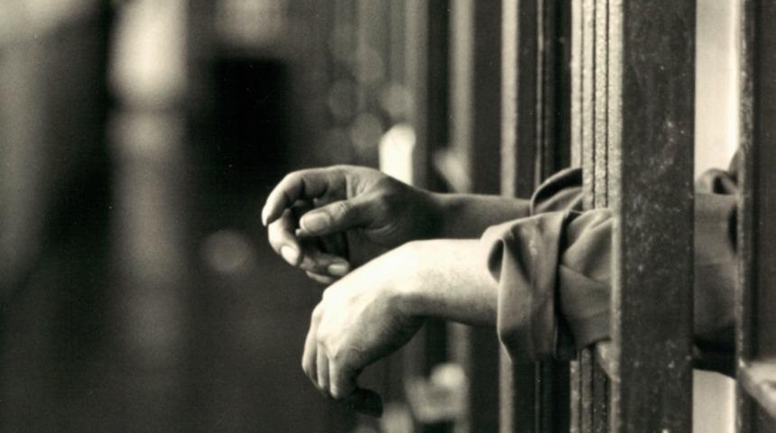 Bu 10 Eşyanın D&uuml;nyada Mahkumlar Tarafından &Uuml;retildiğine &Ccedil;ok Şaşıracaksınız!