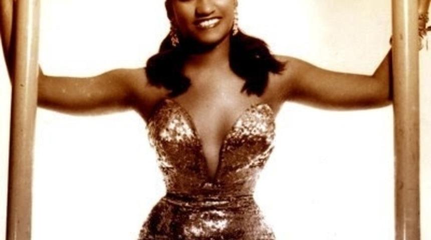 T&uuml;m D&uuml;nyanın G&uuml;zelliğe Bakış A&ccedil;ısını Değiştiren, 7 Muhteşem Kadın