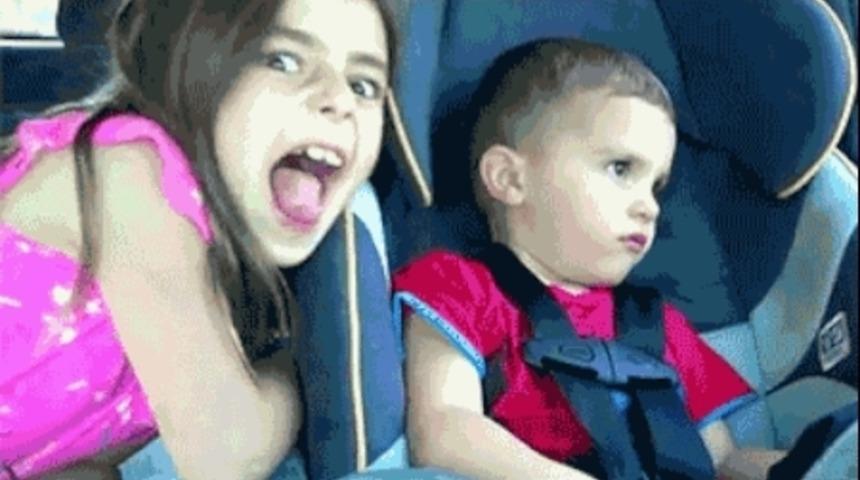 Afyonkarahisar Dili Ve Edebiyatı: 19 &Ccedil;ok Acayip Kelime Ve Anlamı 