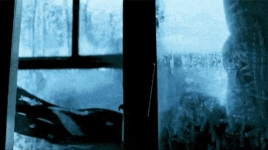 Fal Baktırırken Kesin Duyacağınız  Klişe C&uuml;mleler