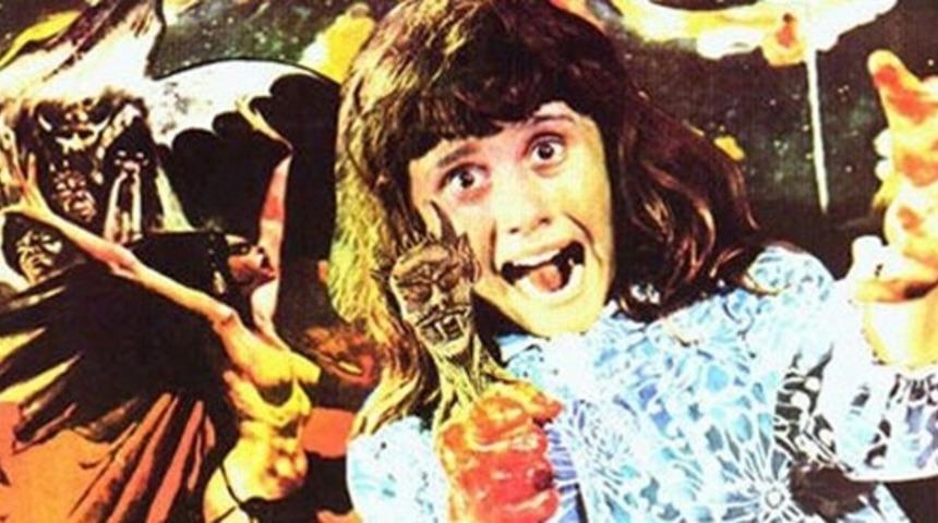 İnsan Psikolojisiyle İlgili Bu 9 Soruyu Doğru Cevaplayabilir Misin?