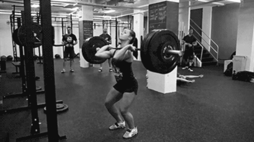 Atletik Bir V&uuml;cuda Sahip Olmanın En Kolay 6 Yolu