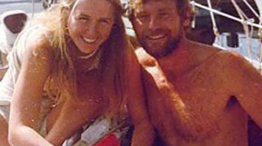 &Ouml;l&uuml;mle Alay Etmiş 10 İnsan