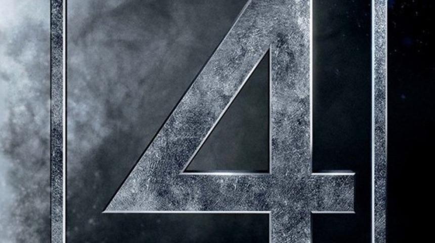 Fantastik Dörtlü Tam Bir Rezalet Çıkmadan Önce Neye Benziyordu? Filmin İlk Senaryosu Sızdı!