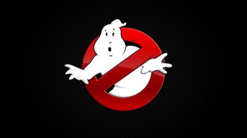 Yeni Kadın Ekipli Ghostbusters Filmine Efsaneler Efsanesi Ziyaret!