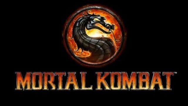 Mortal Kombat'ı Tekrar Filmleştirmek İçin Çabalar Hız Kazandı, Projenin Başına Furious 7 Yönetmeni Atandı!
