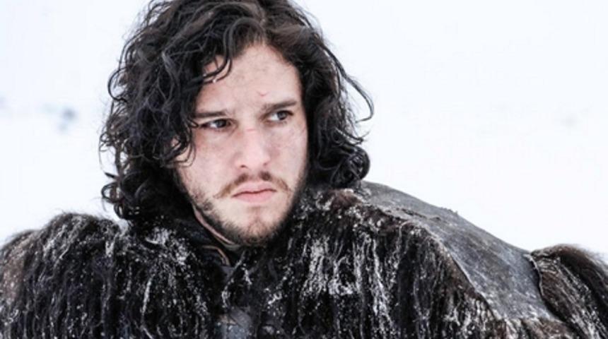 Sadece Yalnızlık Çeken Bekarların Anlayabileceği 14 Şey