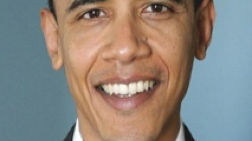 Obama Telefon Sapığı Gibi Herkesi Aramış Meğerse