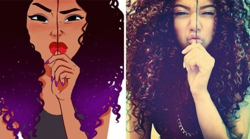 Hiç Belli Olmaz Belki De Sıradaki Siz Olabilirsiniz!