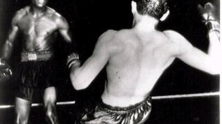 Muhabbetlerde Araya Sıkıştıracağınız 10 İlginç Bilgi