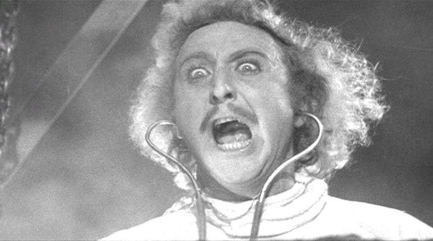 Kötü Bilim: Abartılı ve Yanlış Araştırmanın Arkasındaki Psikoloji