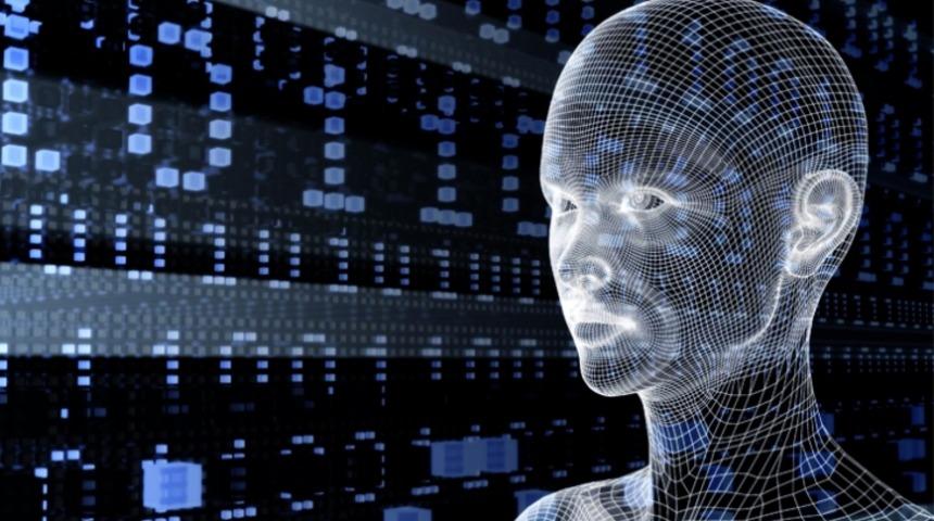 Yapay Zekaya Sahip Silahlar (YZSS) İnsanlığın Sonunu Getirebilir Mi?