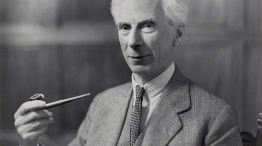 Neden Zekiler de Aptallar Kadar Kendilerine Güvenmez?