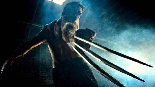 Patrick Stewart Müjdeyi Patlattı, Wolverine 3'e Olan Beklentimizi Katladı