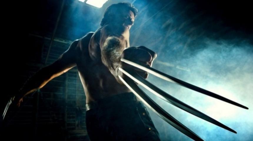 Patrick Stewart M&uuml;jdeyi Patlattı, Wolverine 3'e Olan Beklentimizi Katladı