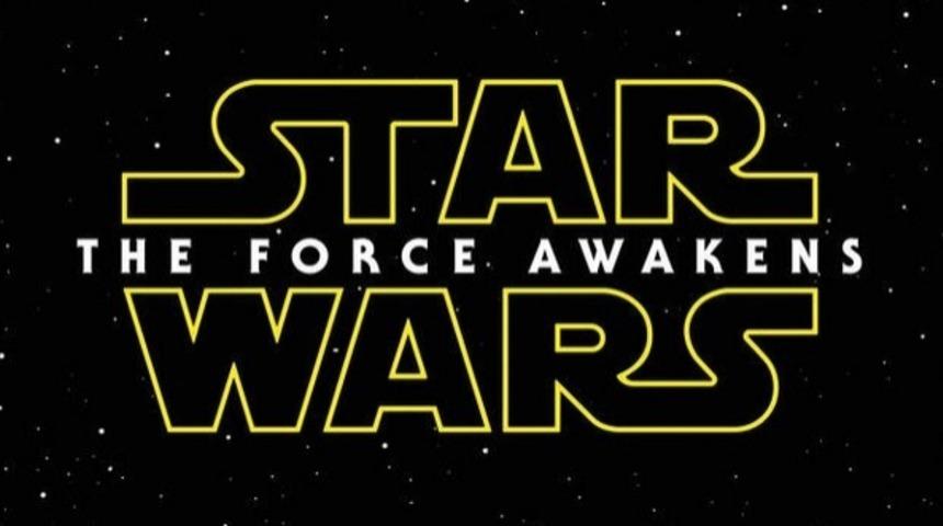 Soyadı Meselesi: Abrams İki Ana Karakterle İlgili İpucunu Bıraktı, Star Wars Teorileri Son Vites!