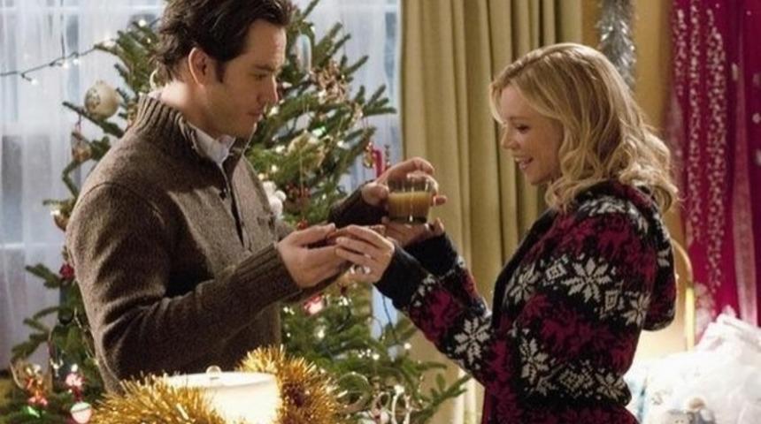 Bitip Bitip Tekrar Başlayan Hikayeler: En İzlenesi 7 "Time Loop" Filmi