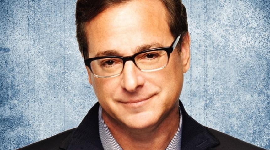 Bu 9 Ünlünün NE KADAR Aşırı Zengin Olduğunu Biliyor Muydunuz?