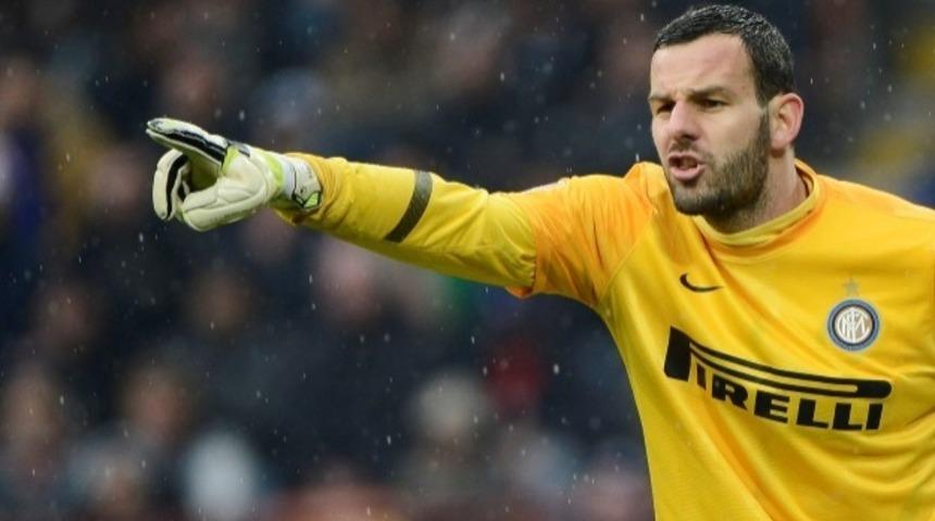 Yugoslavya Şu An Geri Birleşse, Milli Takımlarının Nasıl Bir 11'i Olurdu?