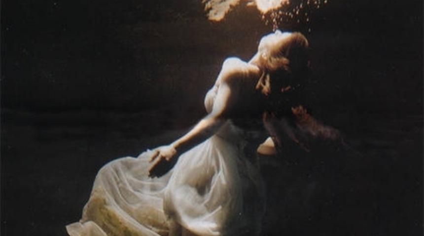 R&uuml;yalar Hakkındaki Bu 11 Bilgiye G&ouml;z Atın