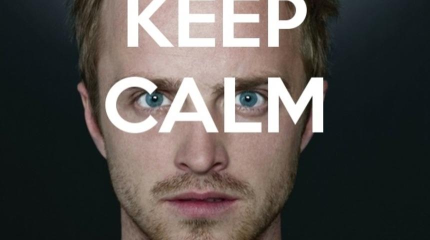 Bu 10 Film Yıldızının, İlk Kez Karşımıza &Ccedil;ıktıkları Dizileri Hatırlıyor Musunuz?