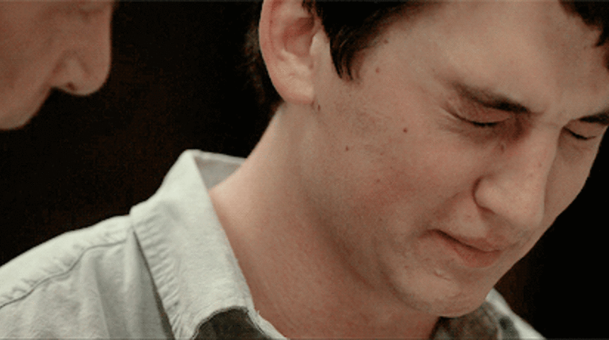 Sizin İ&ccedil;in 10 Film Se&ccedil;tik Ve En Vurucu Repliklerini Derledik